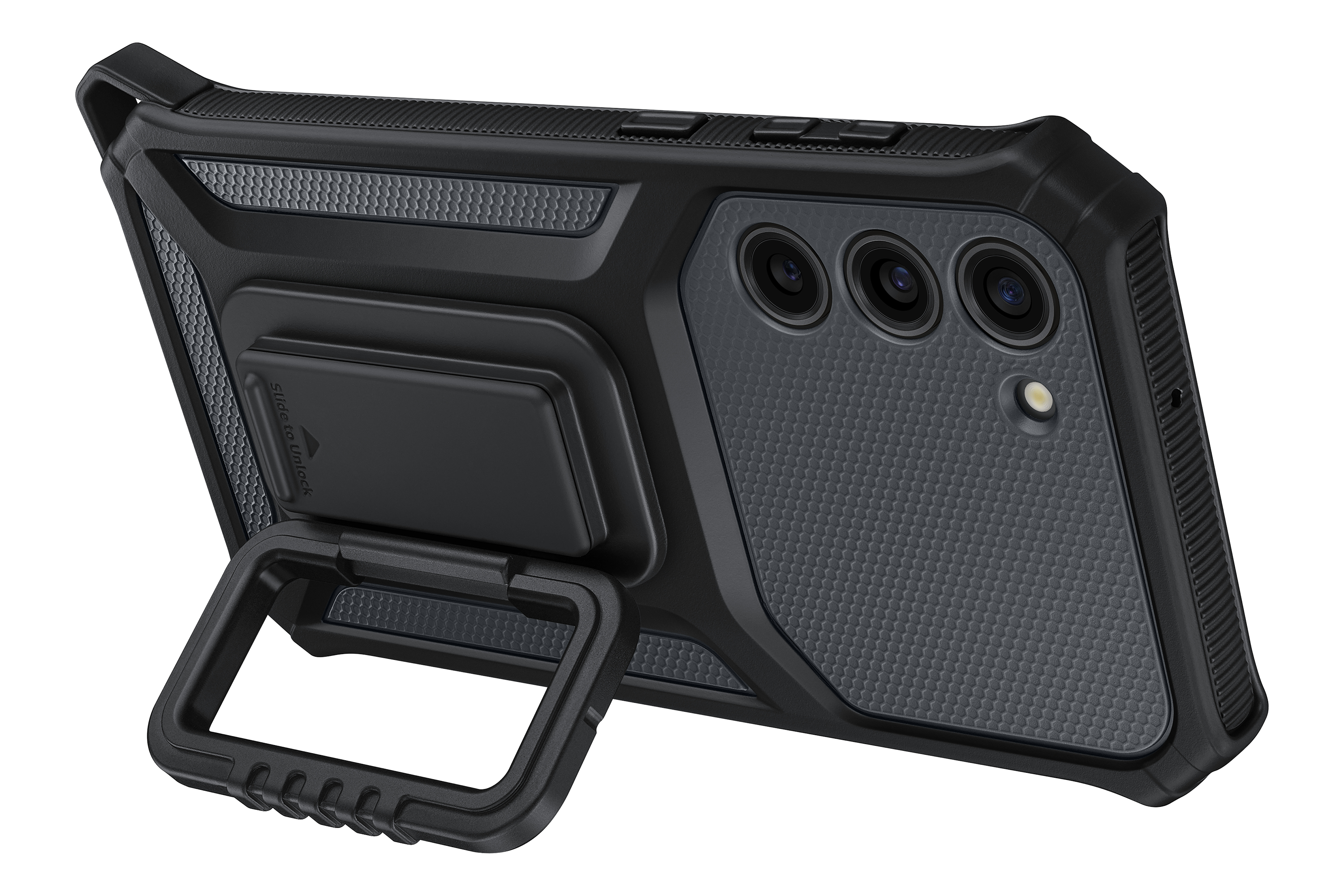 EF-RS916CBEGWW