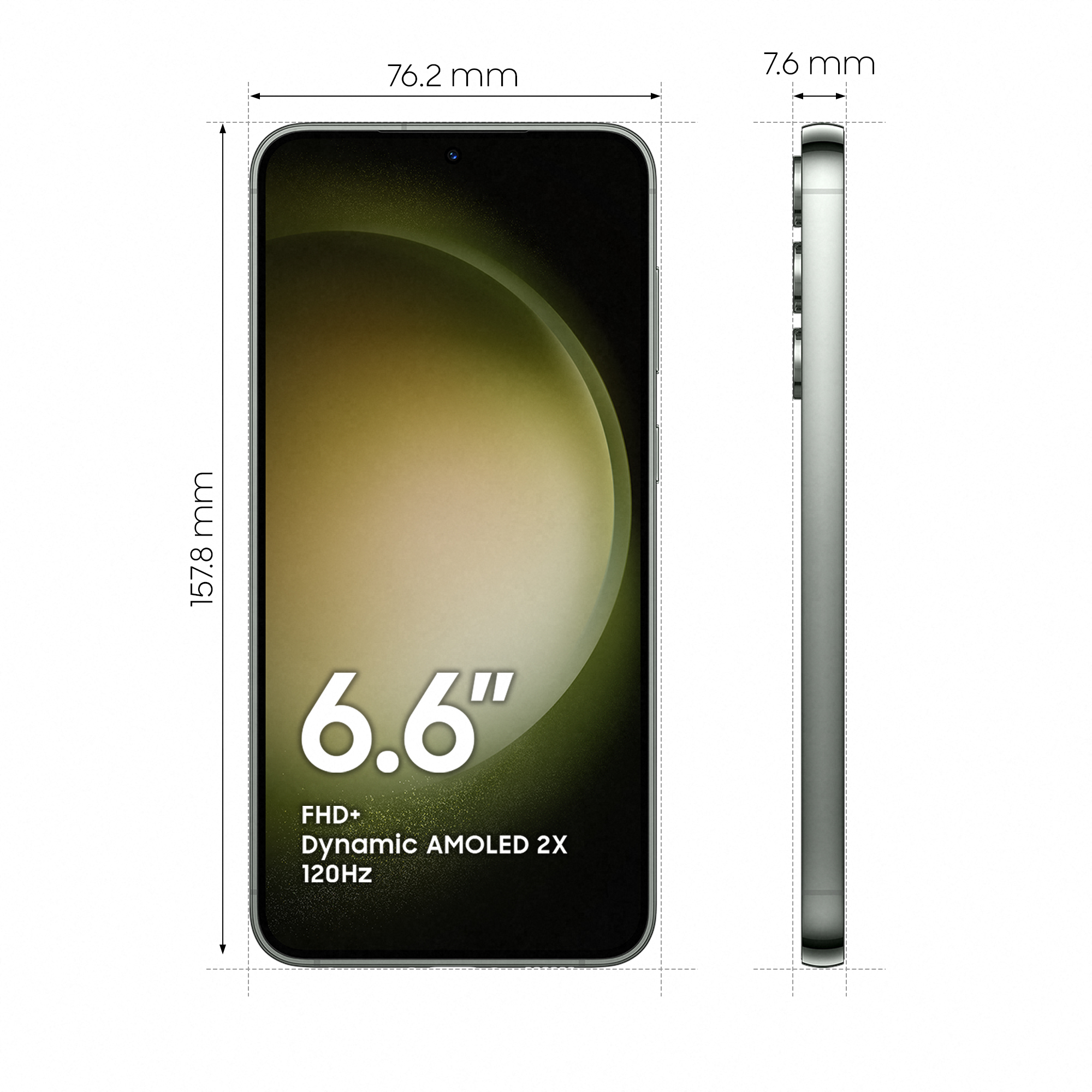SM-S916B