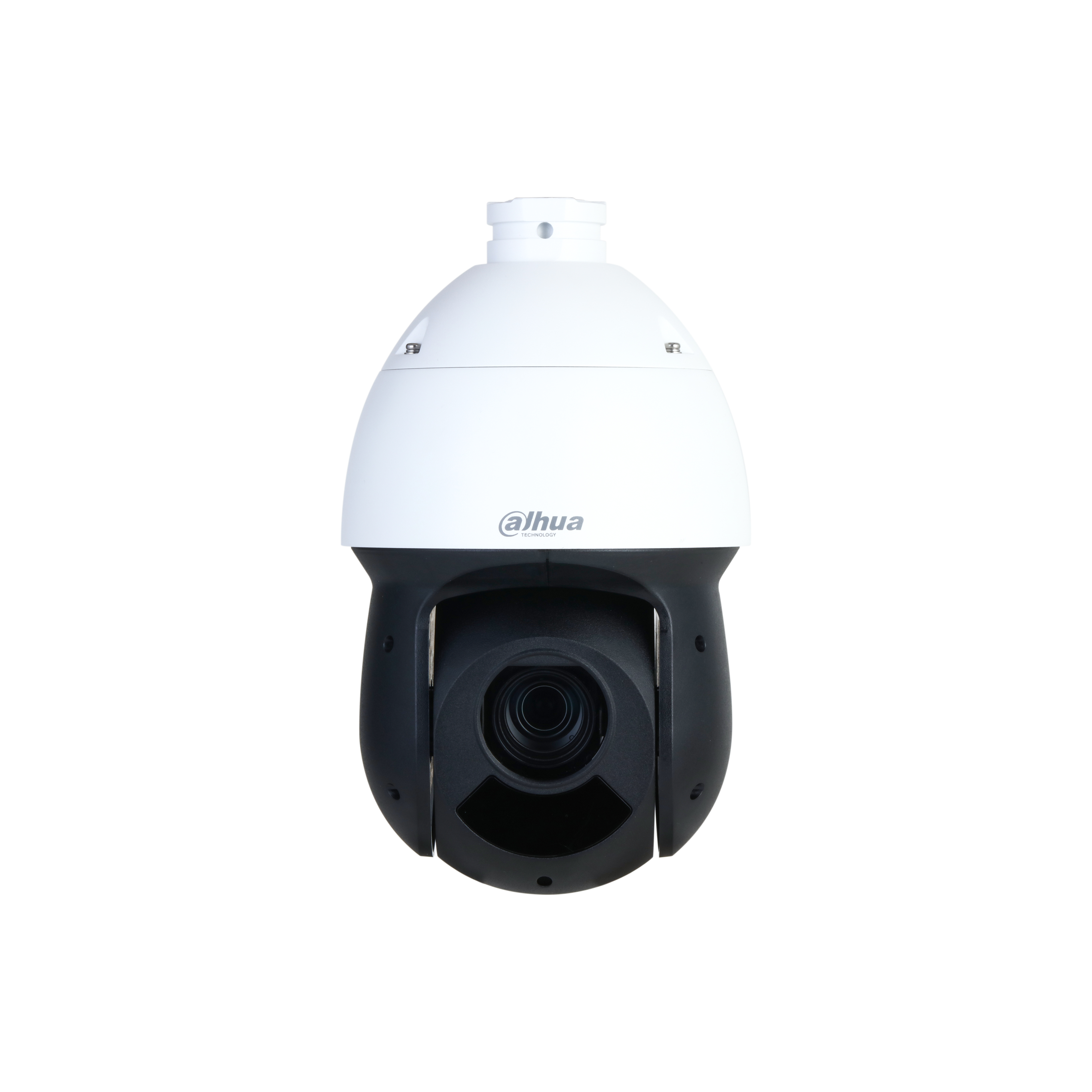 Cámara IP Dahua SD49216DB-HNY - 2MP - PTZ - 5.0mm - IR 100M - PoE - DH-SD49216DB-HNY Cámara IP Dahua SD49216DB-HNY - 2MP - PTZ - 5.0mm - IR 100M - PoE - DH-SD49216DB-HNY