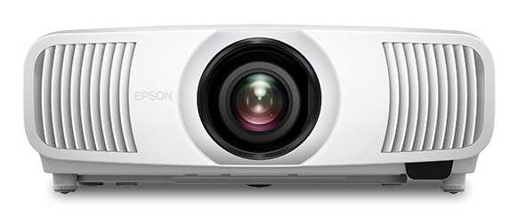 Epson V11HA48020 – image 1