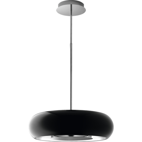 AEG DLE0630B — vue 1 sur 1
