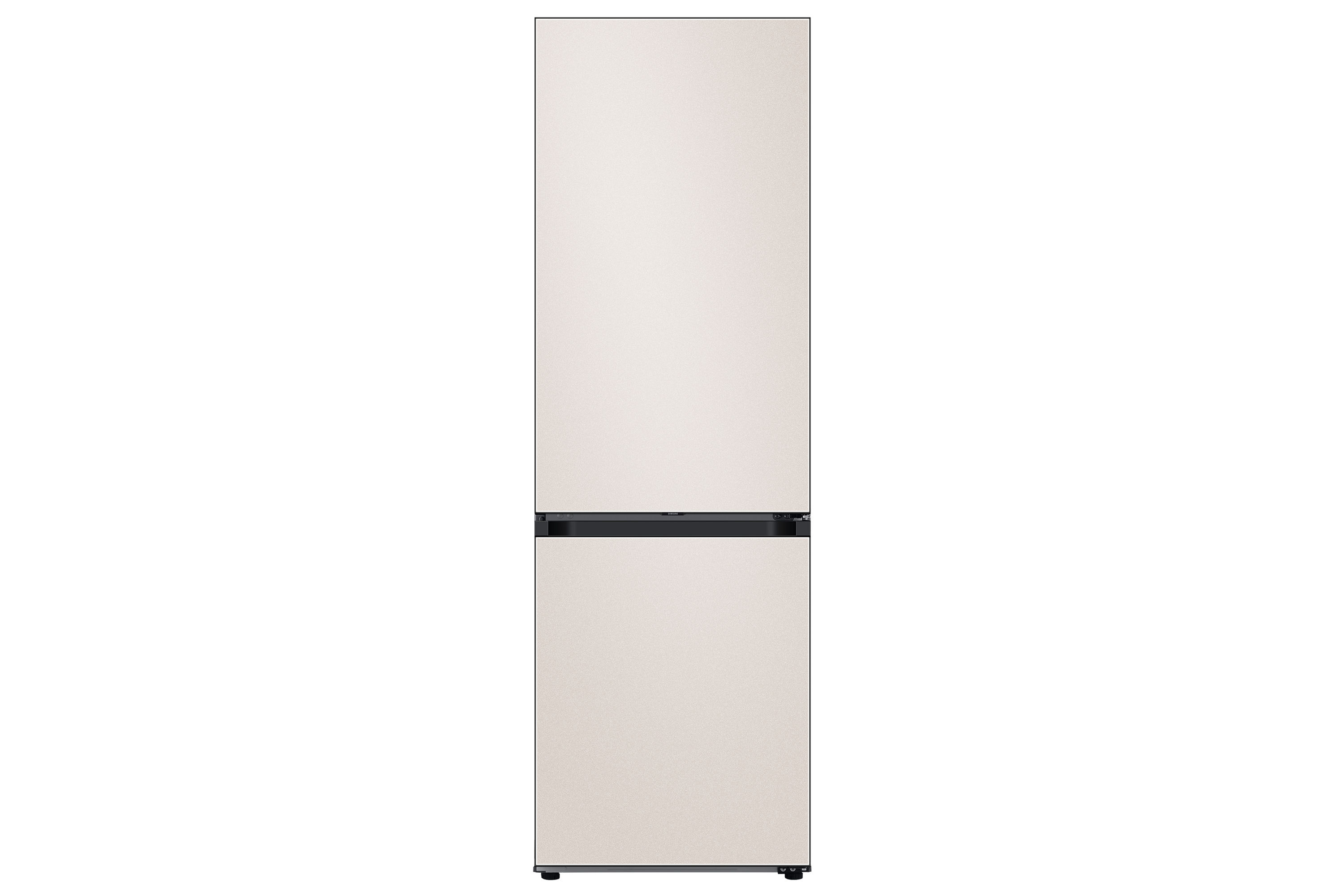 Samsung RB34A6B2ECE/EU — vue 1 sur 8