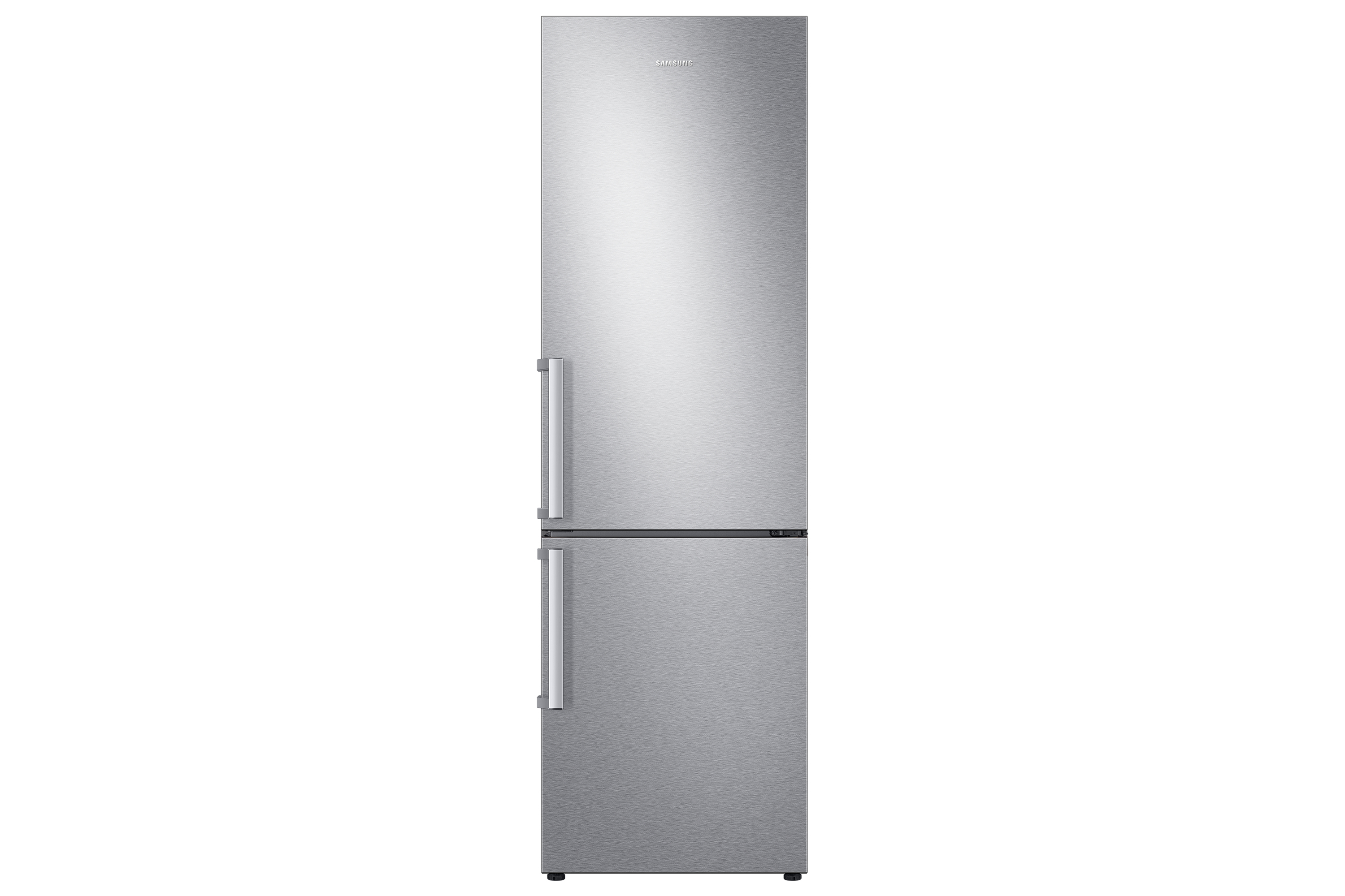 Samsung RB36T620ESA/EU — vue 1 sur 8