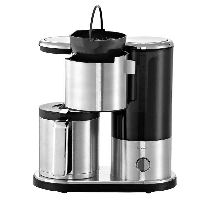 WMF Thermo Lineo – image 9