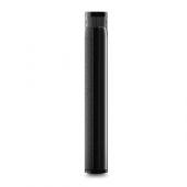 Buffalo MiniStation 500GB external hard drive 2.5″ USB Type-A 3.2 Gen 1 (3.1 Gen 1) Black image 6