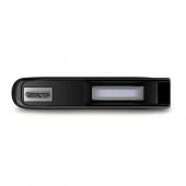 Buffalo MiniStation 500GB external hard drive 2.5″ USB Type-A 3.2 Gen 1 (3.1 Gen 1) Black image 8