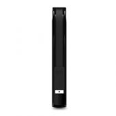 Buffalo MiniStation 500GB external hard drive 2.5″ USB Type-A 3.2 Gen 1 (3.1 Gen 1) Black image 5
