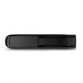 Buffalo MiniStation 500GB external hard drive 2.5″ USB Type-A 3.2 Gen 1 (3.1 Gen 1) Black image 7