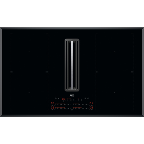 AEG CCE84751FB — vue 1 sur 6