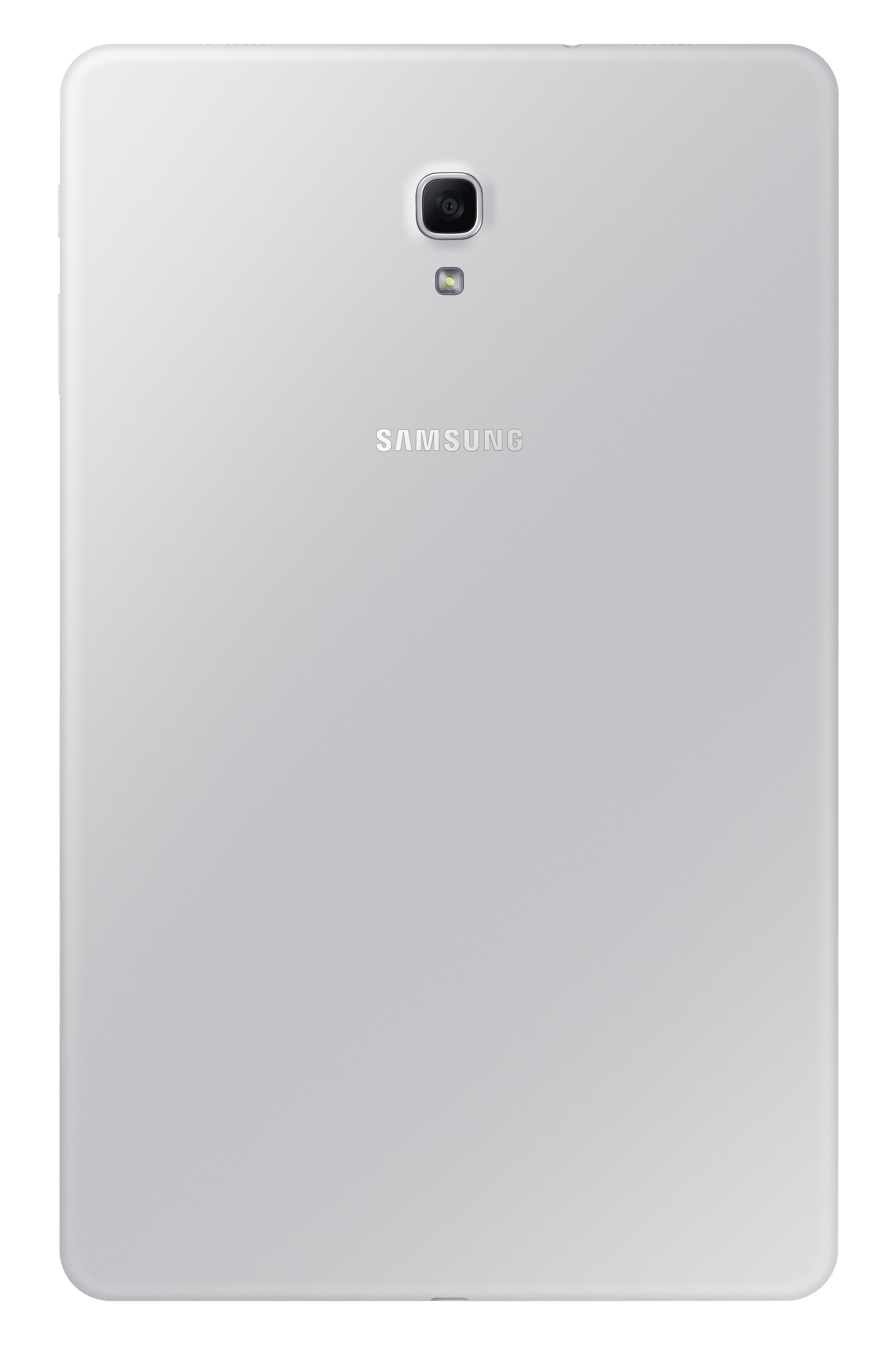Samsung Galaxy Tab A (2018) SM-T590N Snapdragon – image 2