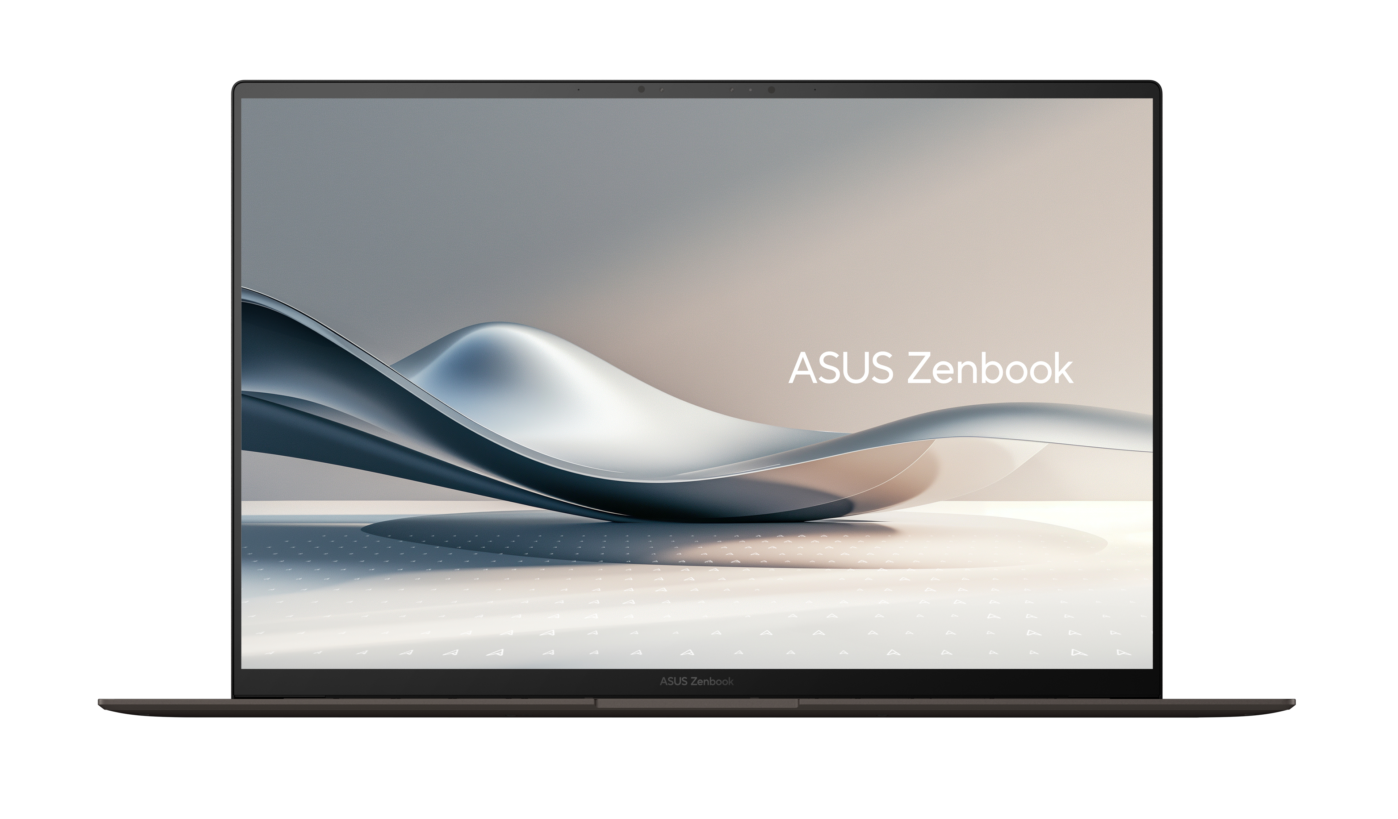 Portátil - ASUS Zenbook S 16 OLED UM5606WA-RK053W Copilot+ PC, 16" WQXGA+, AMD Ryzen™ AI 9 HX 370, 32 GB RAM, 1 TB SSD, Radeon™ 890M, W11 H - imagen 6
