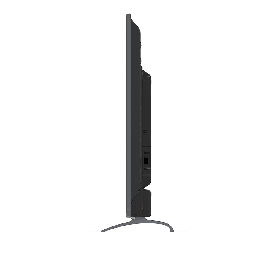 TCL F40S5906 hospitality TV – image 3