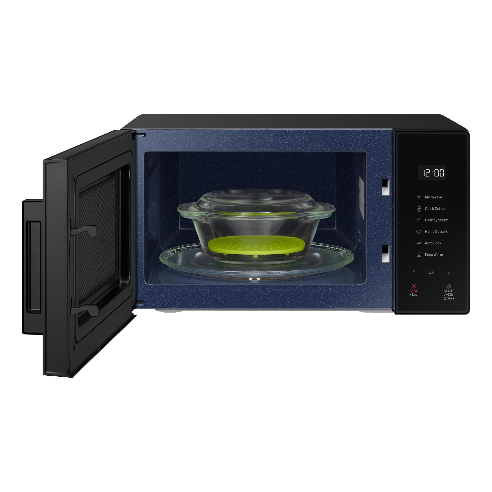 Samsung MS2GT5018UK/EG — vue 1 sur 5