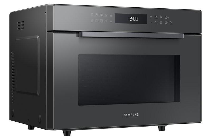 Samsung MC3GR8088CC/EG — vue 1 sur 7