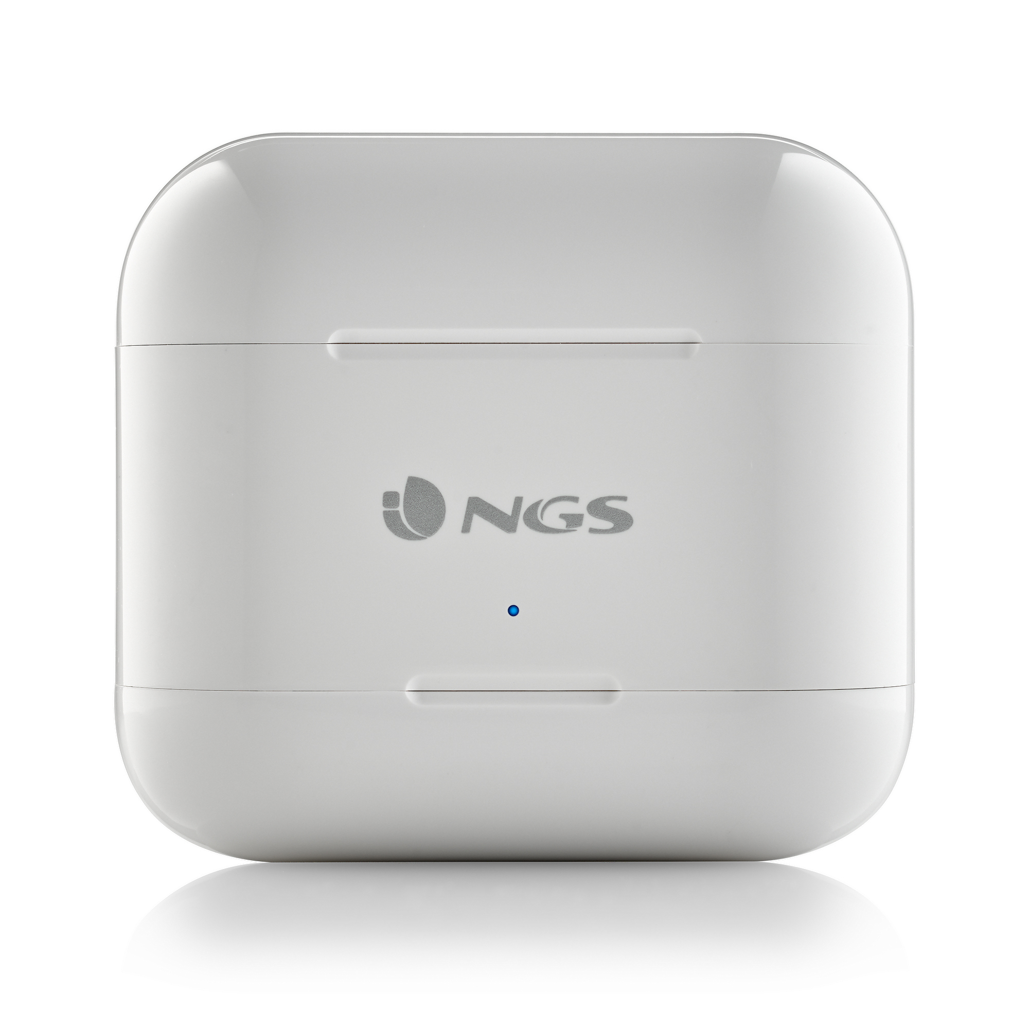 NGS ARTICA DUO WHITE image 2