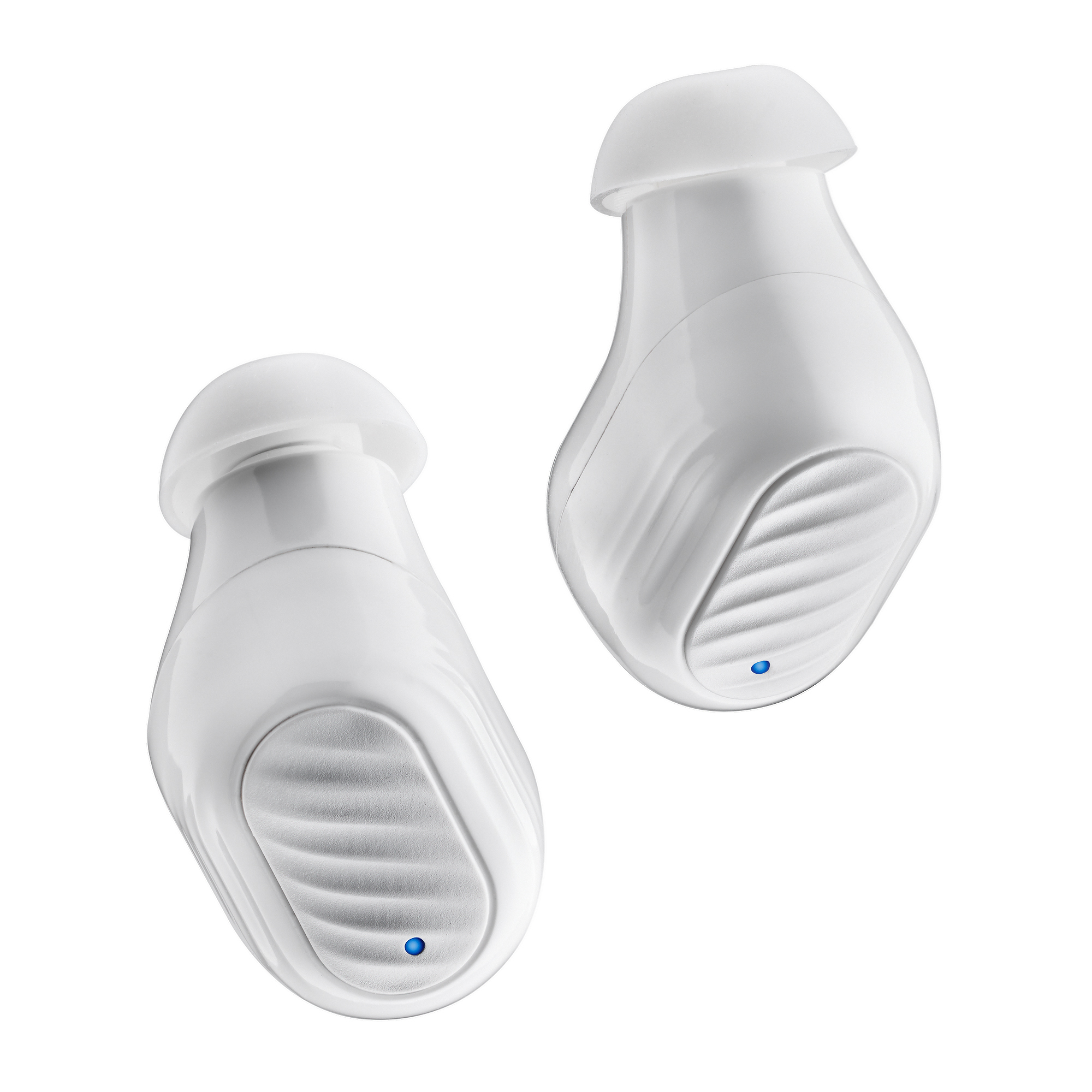 NGS ARTICA DUO WHITE image 6