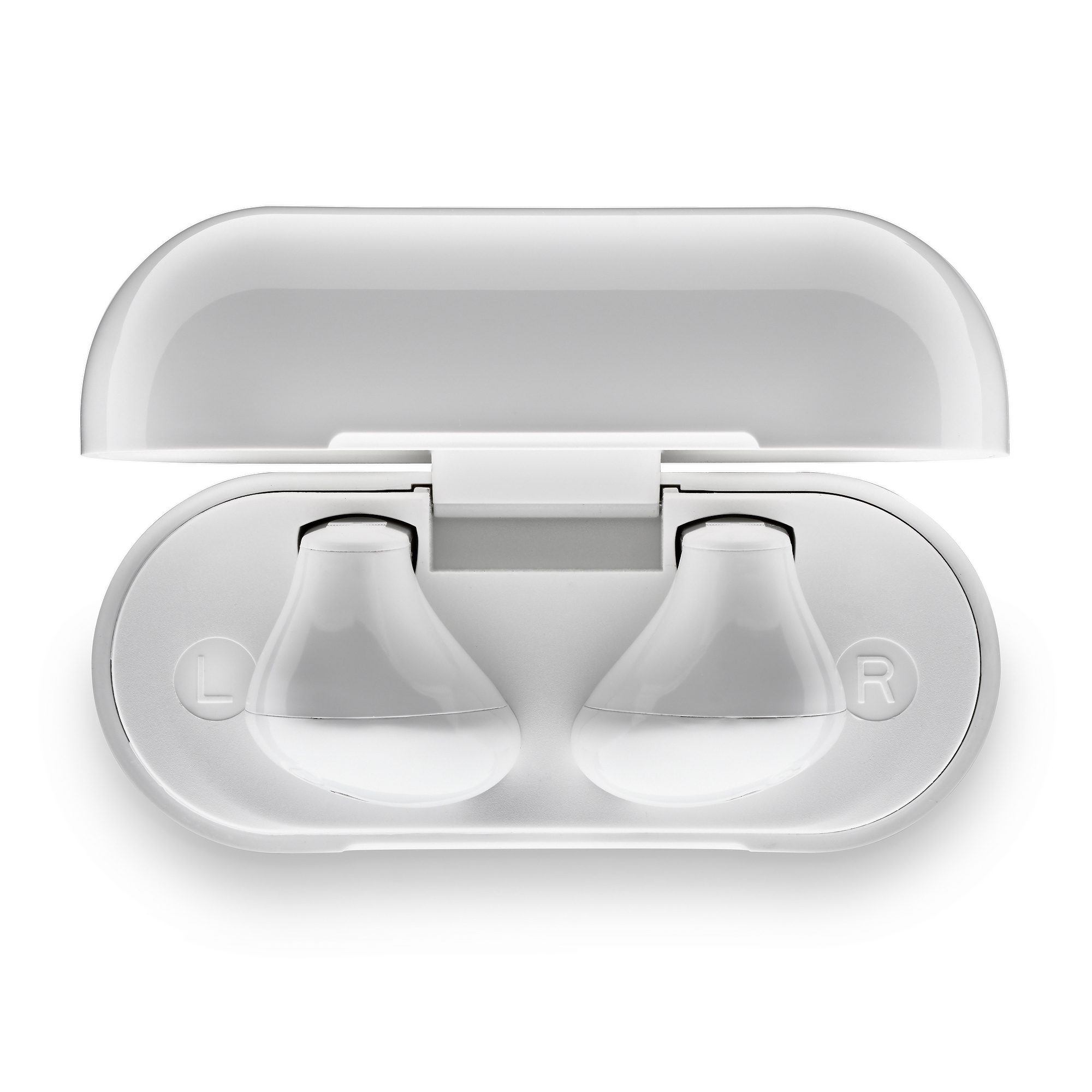NGS ARTICA DUO WHITE image 7