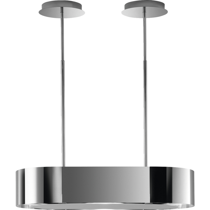 AEG DLE0970M — vue 1 sur 1