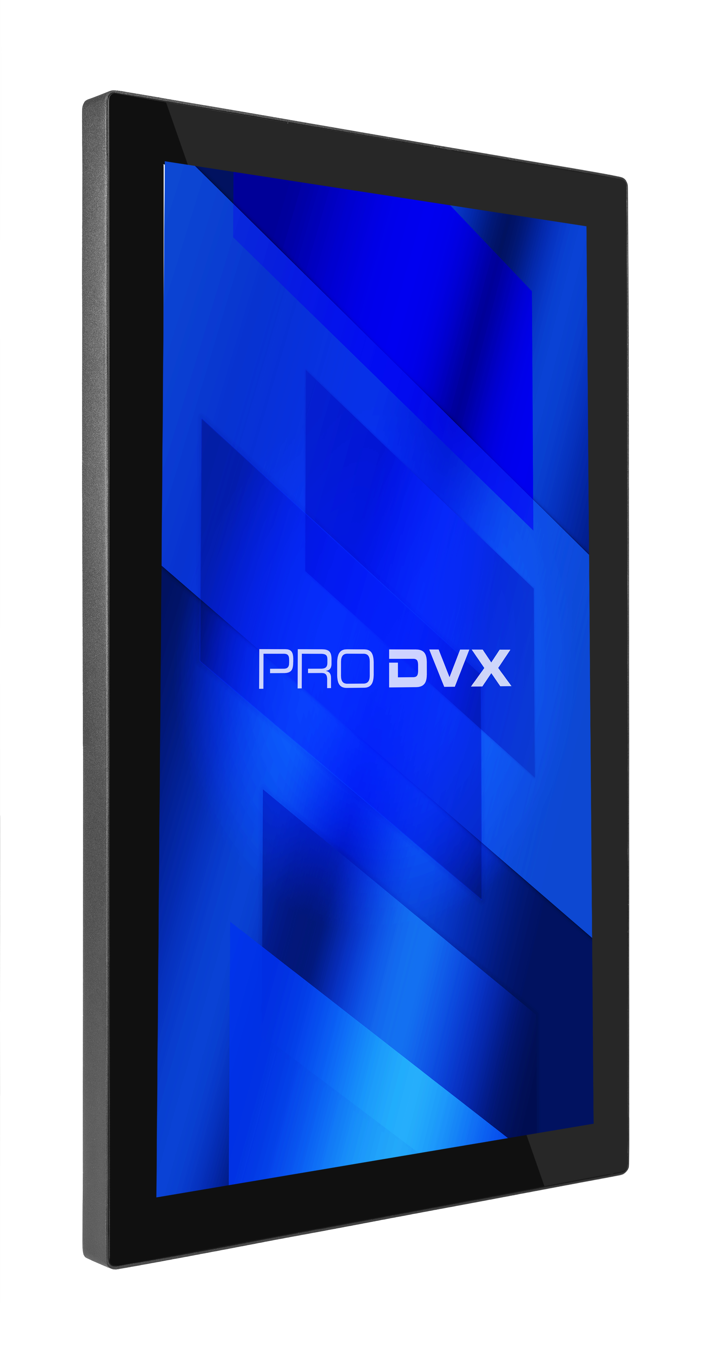 ProDVX IPPC-22-6200 (R22-6200) image 9