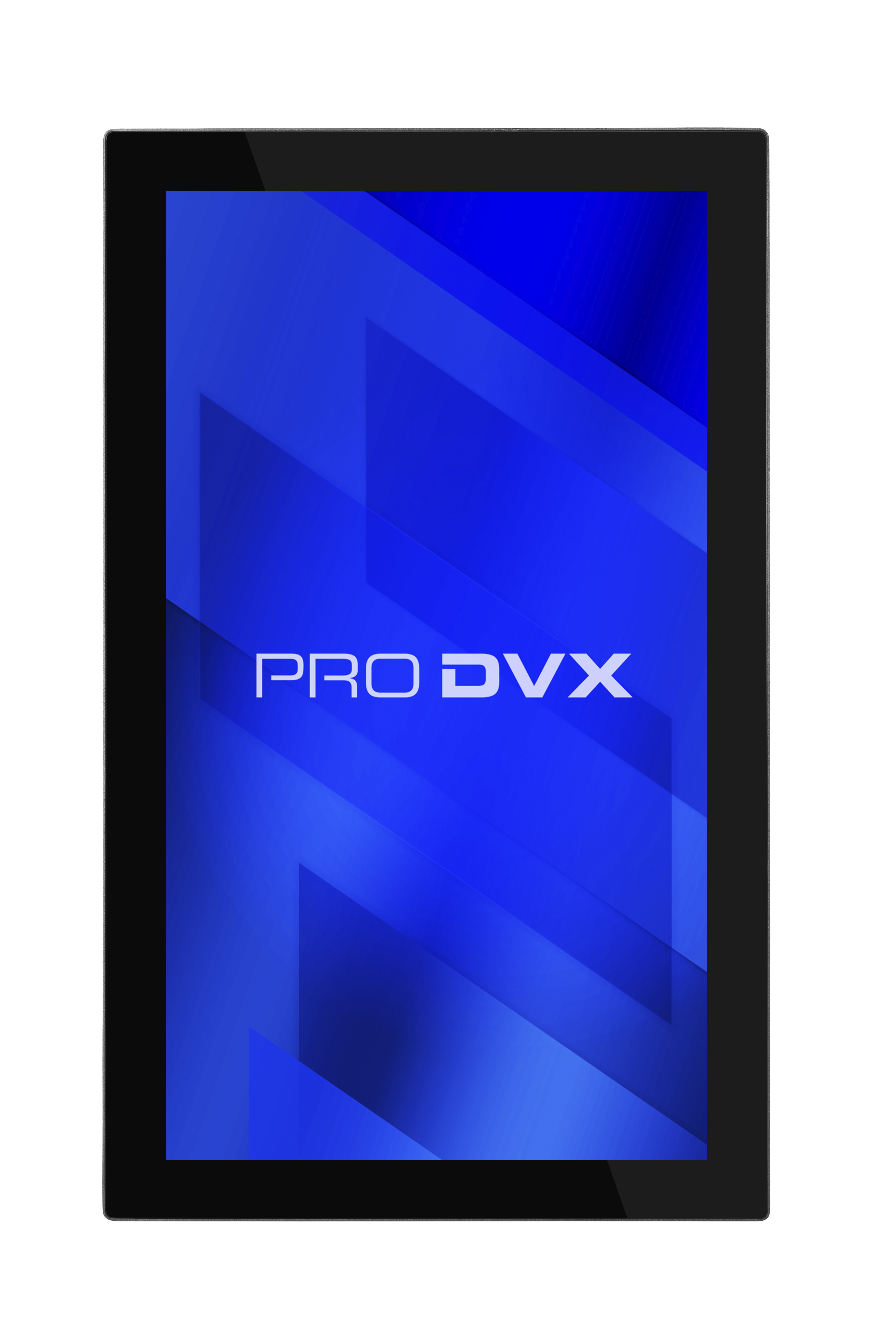 ProDVX IPPC-22-6200 (R22-6200) image 2