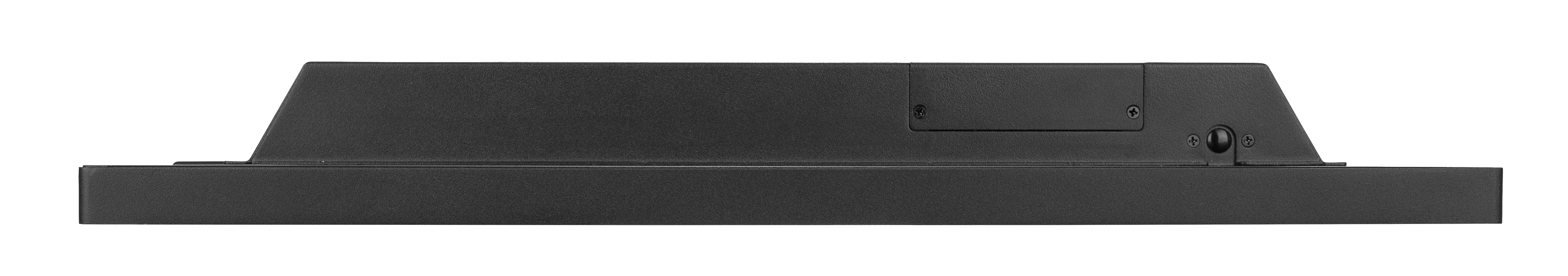 ProDVX IPPC-22-6200 (R22-6200) image 6