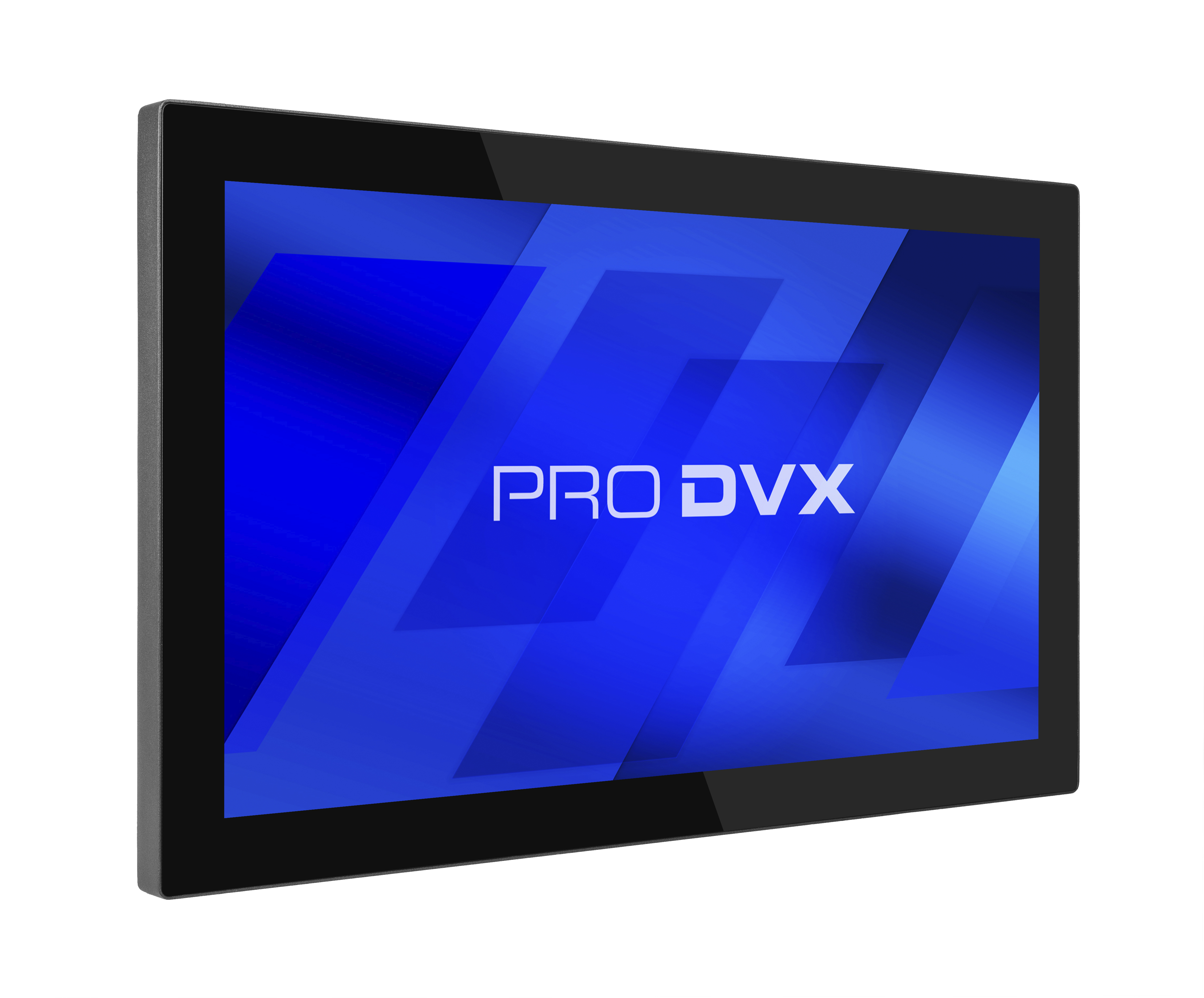 ProDVX IPPC-22-6200 (R22-6200) image 8