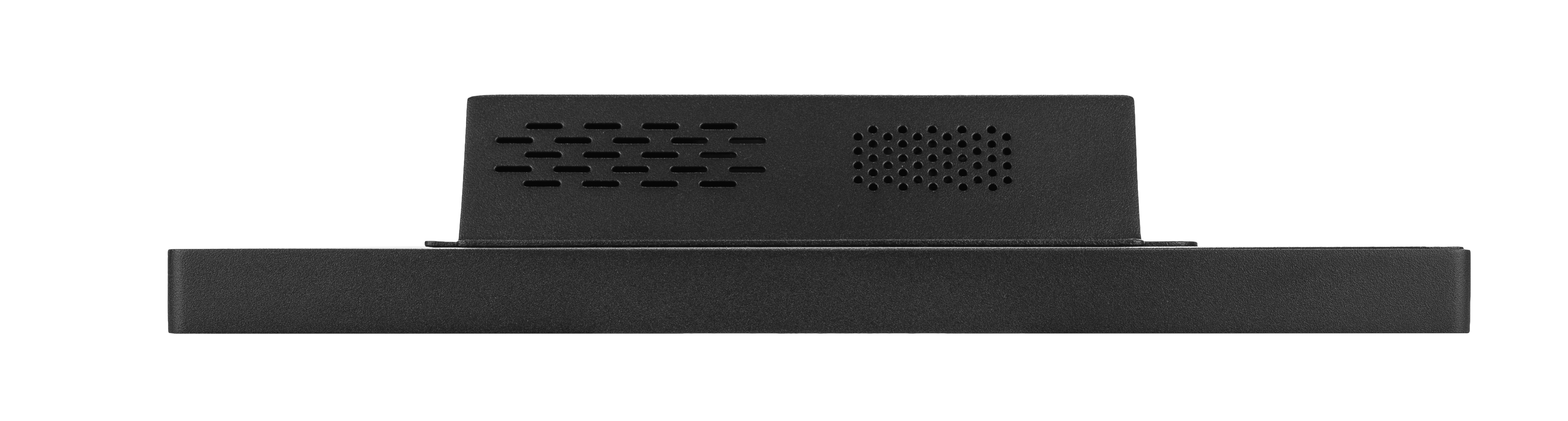 ProDVX IPPC-22-6200 (R22-6200) image 3