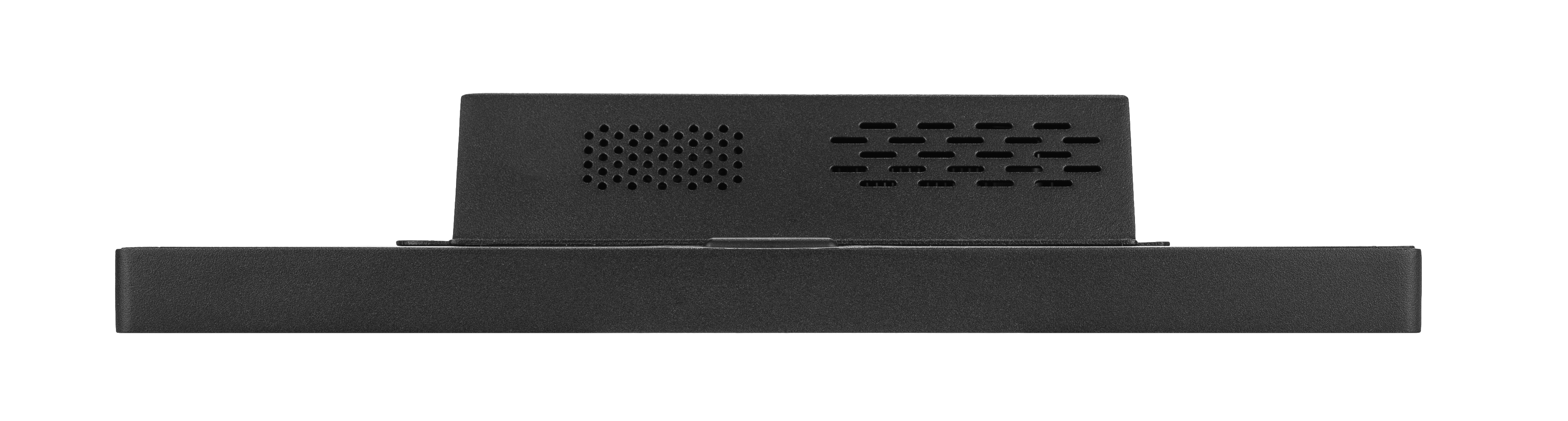 ProDVX IPPC-22-6200 (R22-6200) image 4