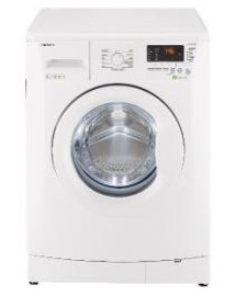 Beko WMB 61632 — vue 1 sur 1