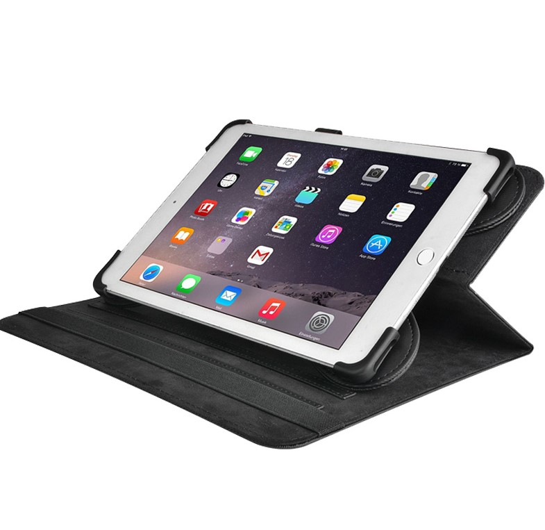 Tolerate ED400252 tablet case – image 3
