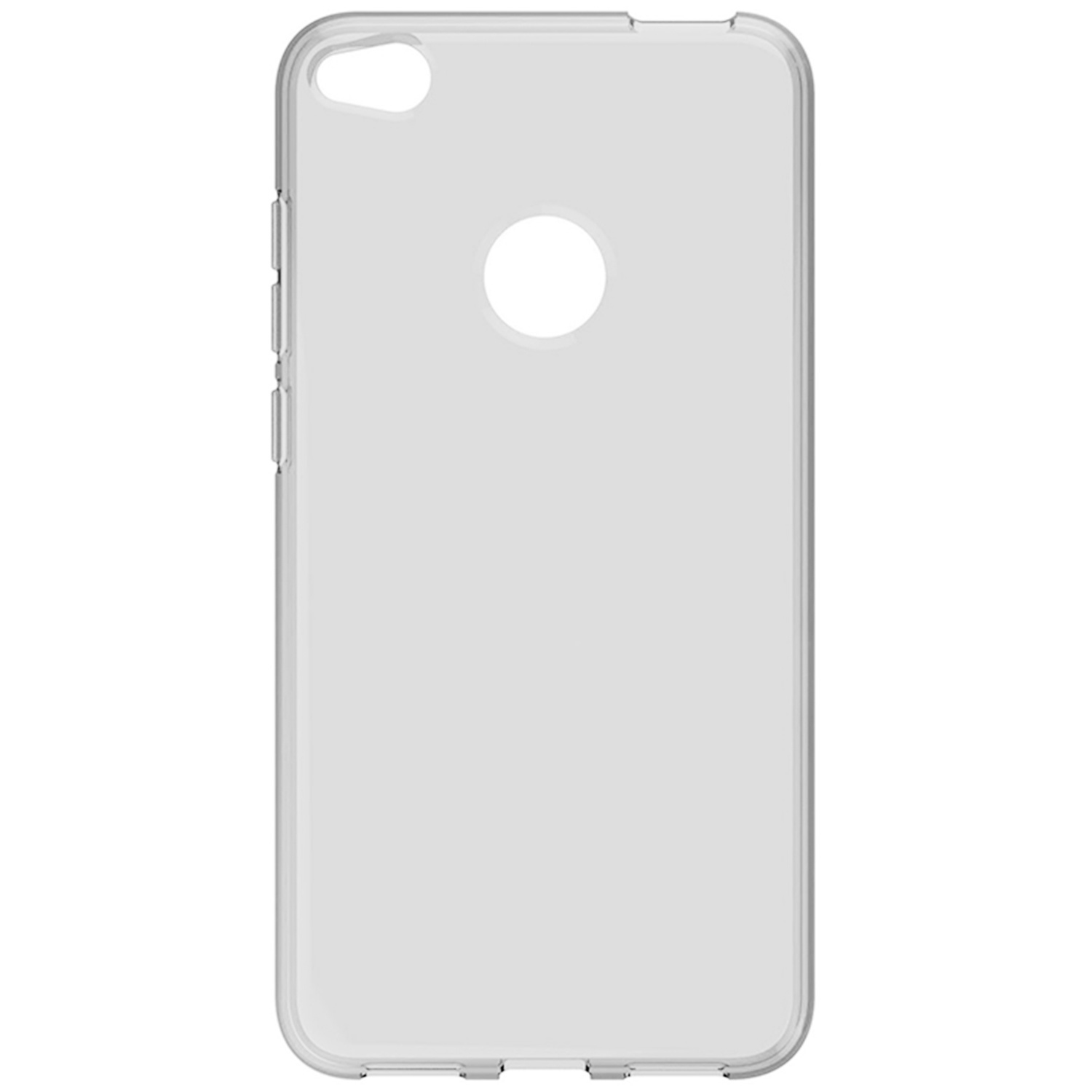 Accezz P8L1759557701 mobile phone case – image 4