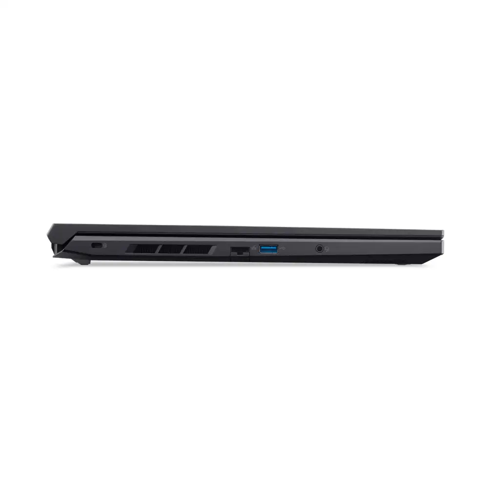 Acer Nitro V 16 ANV16-41-R58F AMD Ryzen™ 5 8645HS Laptop – image 5