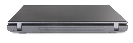 TERRA CH1220051 laptop Intel® Core™ i3 i3-370M – image 2