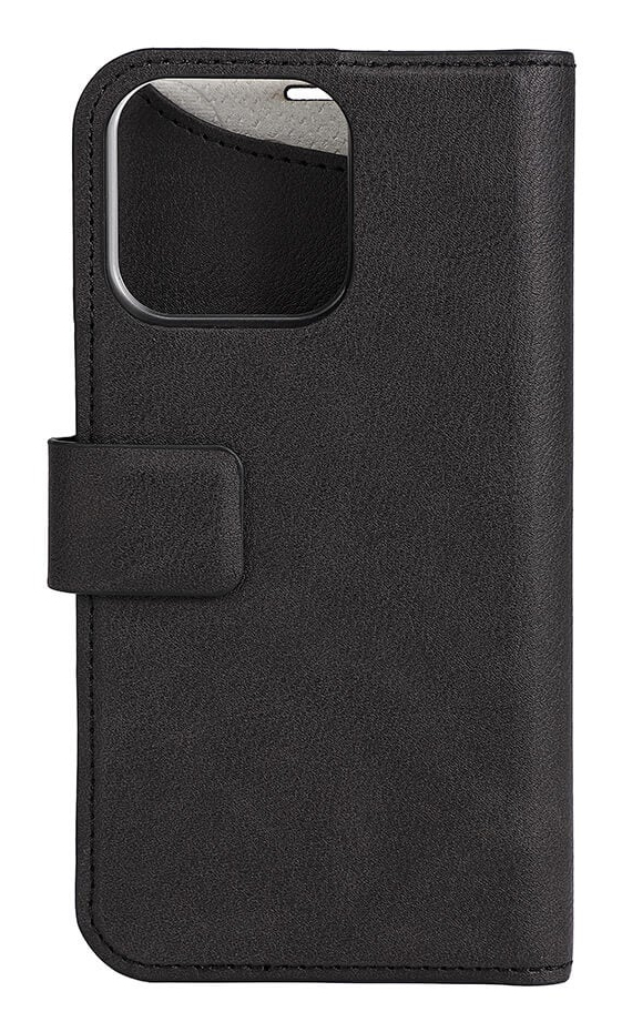 Onsala Mobile Cover Midnight Black iPhone 13 Pro – image 3