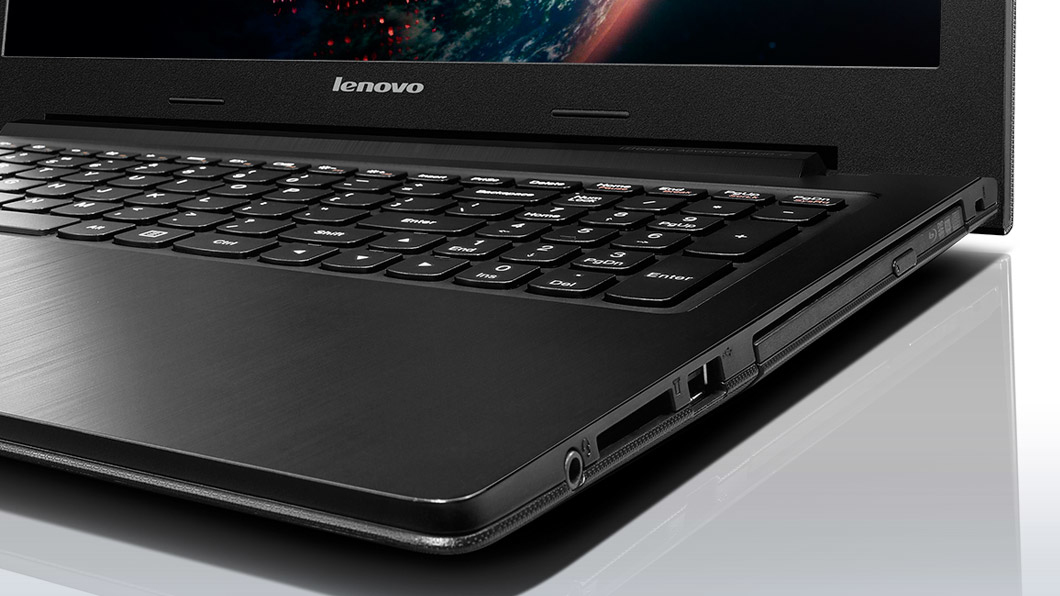 Lenovo G500s Touch – image 6