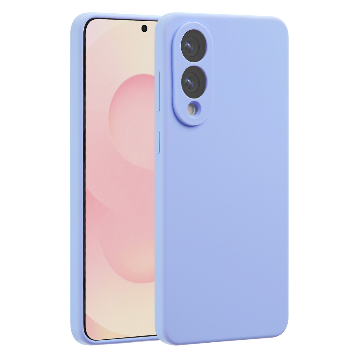 Accezz SH00085190 mobile phone case – image 1