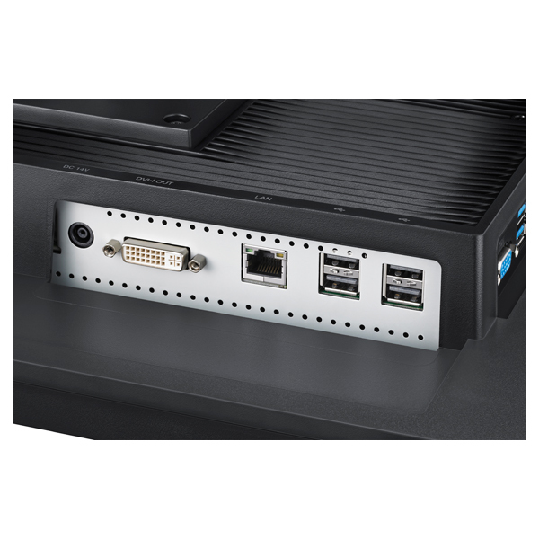Samsung TC242L AMD G GX-212 – image 8