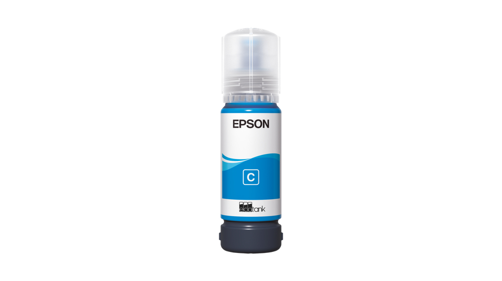 Epson C13T09C24A cartuccia d'inchiostro 1 pz Originale Ciano