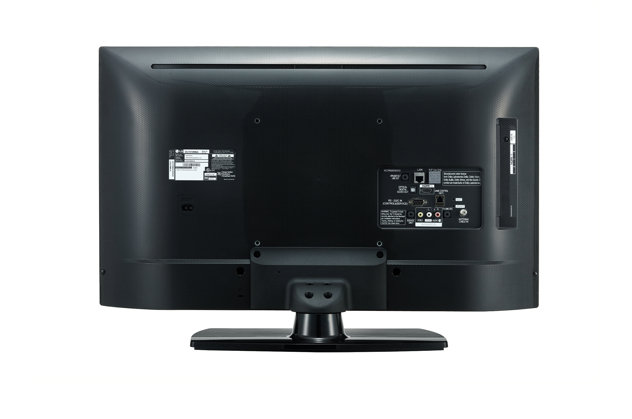 Product Gallery