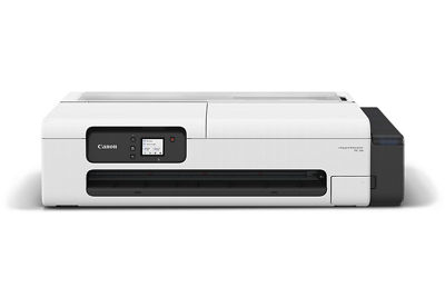 TC-20 PLOTER CANON IMAGEPROGRAF TC-20 24 A3/A 24 S/PEDESTAL TC-20