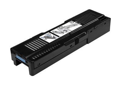 Cartucho de Mantenimiento Canon MC-32 - Para IMAGEPROGRAF TC-20 - 1156C009AA