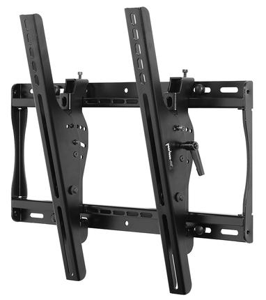 Peerless SmartMount Universal Tilt Wall Mount ST640P