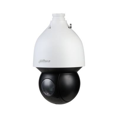 Cámara IP Dahua DH-SD5A232GB-HNR - 2MP - Domo - Lente 4.5mm - IR 150M - Ethernet - Zoom Optico x32 - DH-SD5A232GB-HNR Cámara IP Dahua DH-SD5A232GB-HNR - 2MP - Domo - Lente 4.5mm - IR 150M - Ethernet - Zoom Optico x32 - DH-SD5A232GB-HNR