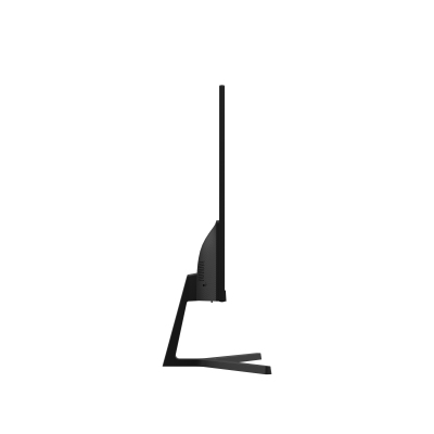 Dahua Technology DHI-LM22-B200S computer monitor 54.5 cm (21.4″) 1920 x 1080 pixels Full HD LED Black image 2