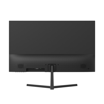 Dahua Technology DHI-LM22-B200S computer monitor 54.5 cm (21.4″) 1920 x 1080 pixels Full HD LED Black image 3