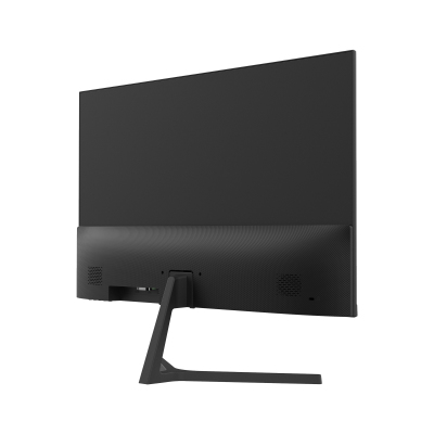 Dahua Technology DHI-LM22-B200S computer monitor 54.5 cm (21.4″) 1920 x 1080 pixels Full HD LED Black image 4
