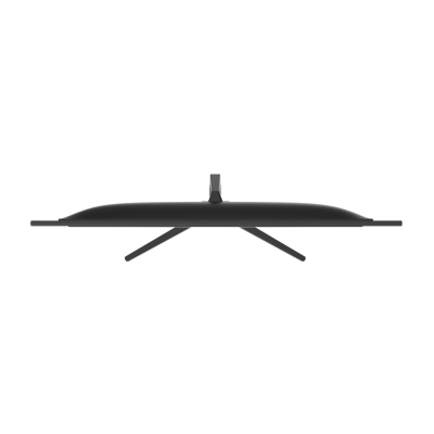 Dahua Technology DHI-LM22-B200S computer monitor 54.5 cm (21.4″) 1920 x 1080 pixels Full HD LED Black image 5