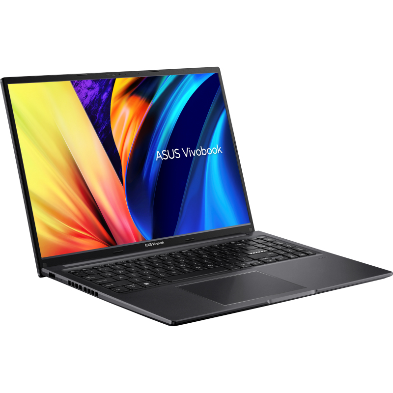 ASUS Vivobook 16 X1605VA-MB183W — weergave 8
