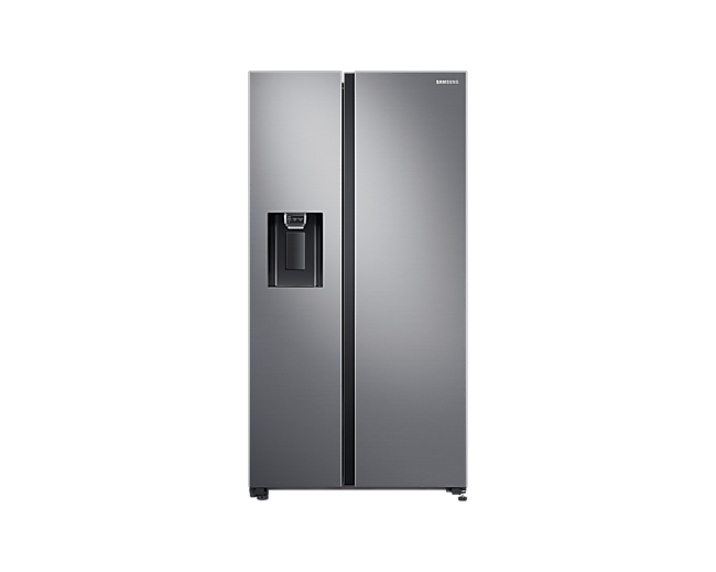 Samsung RS65R5401M9 — vue 1 sur 8