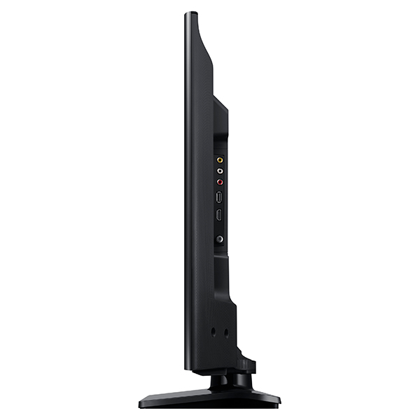 Samsung HG32NE478BF 81.3 cm (32") Full HD Black – image 5